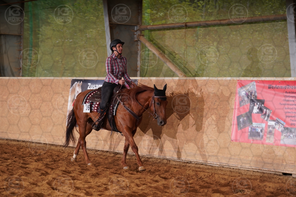 s_A9_07066.jpg